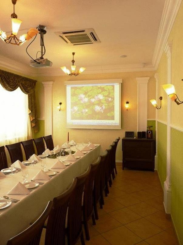Zajazd Sokol Hotel Nienadówka Exterior foto